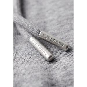 product/s/u/superdry_m2013110a-9qw_4.jpg