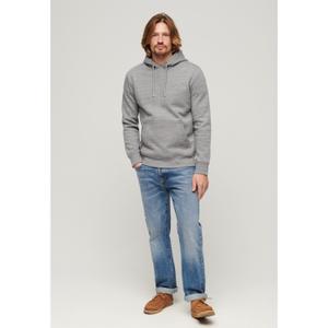 product/s/u/superdry_m2013110a-9qw_5.jpg