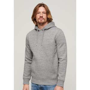 product/s/u/superdry_m2013110a-9qw_6.jpg