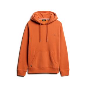 m2013110a-9rf-sweatshirt-a-capuche-a-logo-superdry-essential-marron-glace-automne