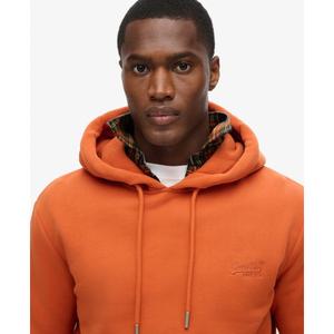 product/s/u/superdry_m2013110a-9rf_marron-glace-automne_5.jpg