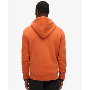 product/s/u/superdry_m2013110a-9rf_marron-glace-automne_6.jpg