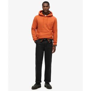 product/s/u/superdry_m2013110a-9rf_marron-glace-automne_7.jpg