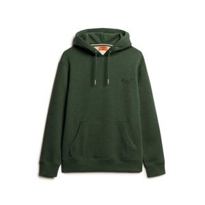 product/s/u/superdry_m2013110a-b6v_deep-forest-green-marl_1.jpg