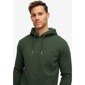 product/s/u/superdry_m2013110a-b6v_deep-forest-green-marl_3.jpg