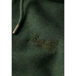 product/s/u/superdry_m2013110a-b6v_deep-forest-green-marl_4.jpg