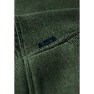 product/s/u/superdry_m2013110a-b6v_deep-forest-green-marl_5.jpg