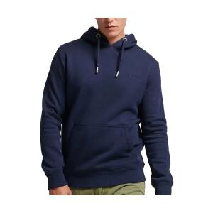 m2013110a-b9i-sweatshirt-a-capuche-superdry-essential-logo-heritage-navy-marl
