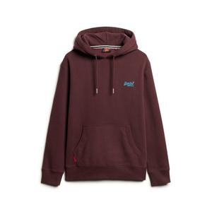 m2013110a-yfy-sweatshirt-a-capuche-a-logo-superdry-essential-bordeaux-intense