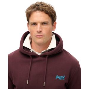 product/s/u/superdry_m2013110a-yfy_bordeaux-intense_2.jpg