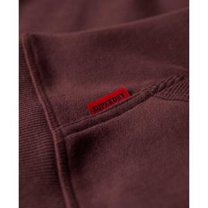 product/s/u/superdry_m2013110a-yfy_bordeaux-intense_3.jpg