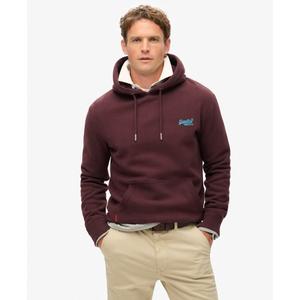 product/s/u/superdry_m2013110a-yfy_bordeaux-intense_4.jpg