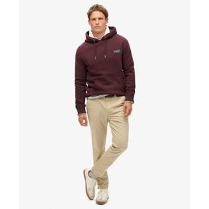 product/s/u/superdry_m2013110a-yfy_bordeaux-intense_5.jpg