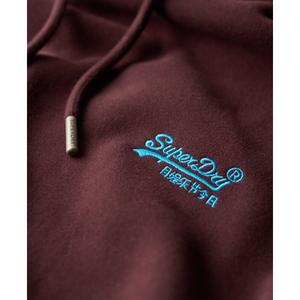 product/s/u/superdry_m2013110a-yfy_bordeaux-intense_6.jpg