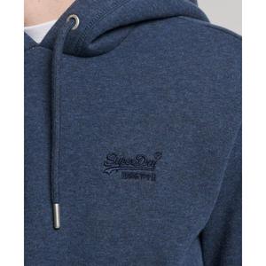 product/s/u/superdry_m2013110a-ze2_1.jpg