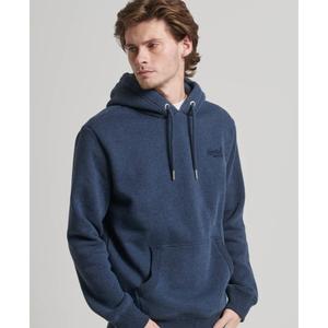 product/s/u/superdry_m2013110a-ze2_18.jpg