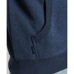 product/s/u/superdry_m2013110a-ze2_2.jpg