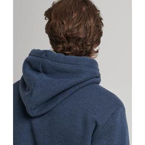 product/s/u/superdry_m2013110a-ze2_3.jpg