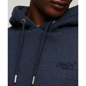 product/s/u/superdry_m2013110a-ze2_6.jpg