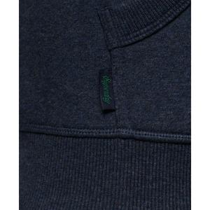 product/s/u/superdry_m2013110a-ze2_7.jpg