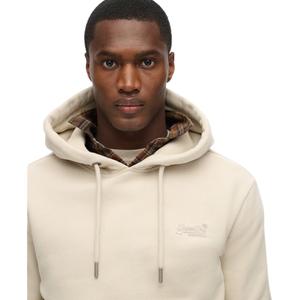 product/s/u/superdry_m2013110d-1lc_beige-taupe-clair_2.jpg