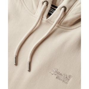 product/s/u/superdry_m2013110d-1lc_beige-taupe-clair_3.jpg