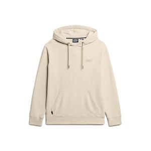 product/s/u/superdry_m2013110d-1lc_beige-taupe-clair_4.jpg