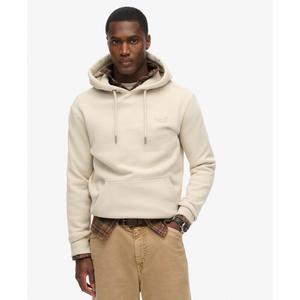 product/s/u/superdry_m2013110d-1lc_beige-taupe-clair_5.jpg