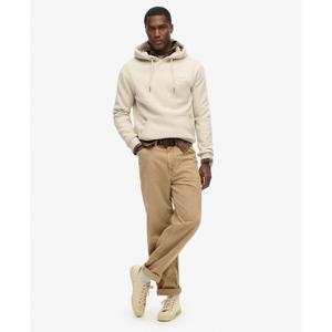 product/s/u/superdry_m2013110d-1lc_beige-taupe-clair_6.jpg