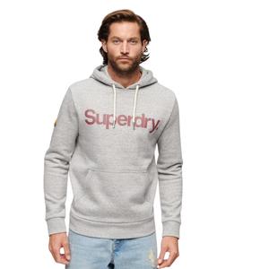 product/s/u/superdry_m2013135a-zuc_gris-athletique-chine_1.jpg