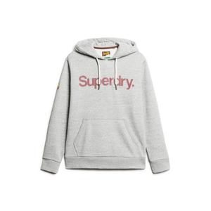 product/s/u/superdry_m2013135a-zuc_gris-athletique-chine_2.jpg