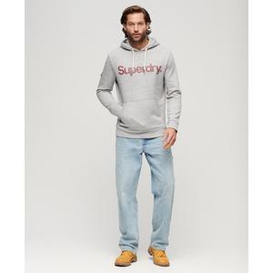 product/s/u/superdry_m2013135a-zuc_gris-athletique-chine_3.jpg