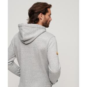 product/s/u/superdry_m2013135a-zuc_gris-athletique-chine_4.jpg
