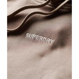 product/s/u/superdry_m2013518a-1pc_beige-fonce-flamme_3.jpg