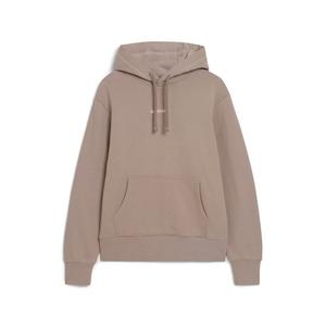 product/s/u/superdry_m2013518a-1pc_beige-fonce-flamme_5.jpg