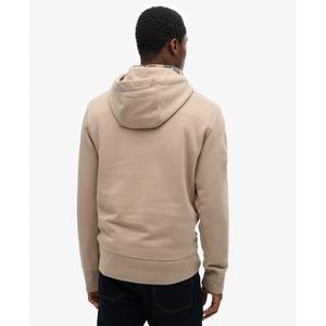 product/s/u/superdry_m2013518a-1pc_beige-fonce-flamme_6.jpg