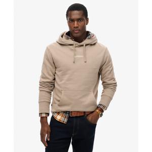 product/s/u/superdry_m2013518a-1pc_beige-fonce-flamme_7.jpg