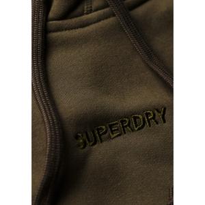 product/s/u/superdry_m2013518a-zc3_2.jpg