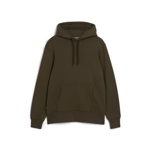 m2013518a-zc3-sweatshirt-a-capuche-superdry-kaki-militaire