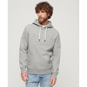 product/s/u/superdry_m2013561a-fgz_gris-clair-poudre-veritable_3.jpg