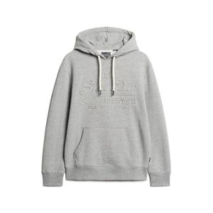 product/s/u/superdry_m2013561a-fgz_gris-clair-poudre-veritable_4.jpg