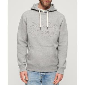 product/s/u/superdry_m2013561a-fgz_gris-clair-poudre-veritable_5.jpg