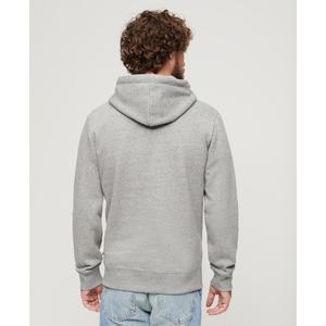 product/s/u/superdry_m2013561a-fgz_gris-clair-poudre-veritable_6.jpg