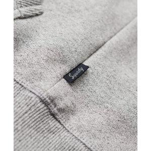 product/s/u/superdry_m2013561a-fgz_gris-clair-poudre-veritable_8.jpg