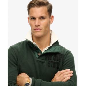 product/s/u/superdry_m2013653a-3ko_vert-fonce-academy_4.jpg