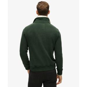 product/s/u/superdry_m2013653a-3ko_vert-fonce-academy_5.jpg