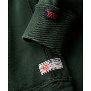 product/s/u/superdry_m2013653a-3ko_vert-fonce-academy_6.jpg