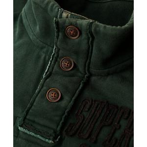 product/s/u/superdry_m2013653a-3ko_vert-fonce-academy_7.jpg