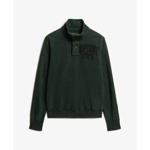 product/s/u/superdry_m2013653a-3ko_vert-fonce-academy_8.jpg