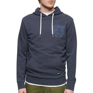 product/s/u/superdry_m2013660a-00a_bleu-marine-francais_2.jpg